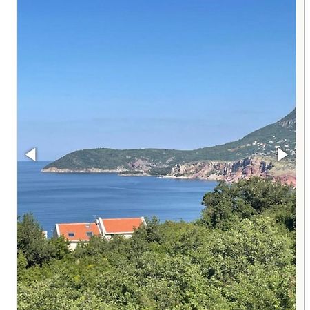 Krnic Kottage Ratac-Bar-Montenegro Sutomore Exterior photo
